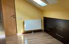 Apartament 3 camere Sibiu - 5