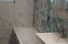 Vanzare Apartament 3 camere -Sebastian-Vulcan Center - 5