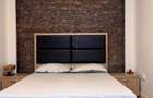 apartament cochet 2 camere Sun Plaza -Loc de parcare - 3
