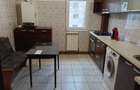 Închiriez apartament  - 5