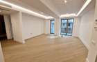 3 Camere | PIPERA | Iancu Nicolae | CORTINA 126 - 4