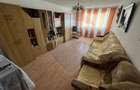 Apartament cu 2 camere de vânzare în zona Sud - 1