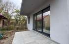 Duplex modern P+1E+M,  BUCURESTII NOI - 4