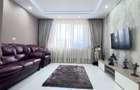 Vila Superba pentru 2 familii /9 Camere /Curte 721 - 18