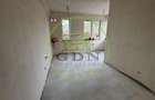 Oportunitate! Casă de tip duplex, 4 camere, 120 mp.,la 15 min. de Cluj - 14