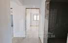 Apartament 3 camere decomandate | 76 mp | Bloc Nou 2020 | Alba-Micesti - 7