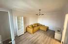 Apartament 2 camere | In zona Colentina - 1
