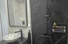 Inchiriez apartament 3 camere, Diamond Residence, Pipera - 7