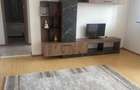APARTAMENT 2 CAMERE | ZONA DACIA | CITY PARK MALL | MOBILAT - 1