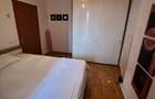 Apartament 2 camere-de vanzare-zona Decebal - 6