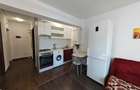 Inchiriem Apartament 2 Camere, Mobilat, Studio, Tractorul - 6