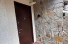 Ap de Vanzare Predeal - 12