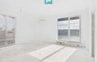 3 camere PREMIUM, terasă 29 mp, gata de mutare - 1
