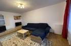 Apartament 3 camere, decomandat, zona Pacurari - Kaufland, Iasi - 12