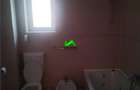 Apartament de inchiriat 2 camere Sibiu zona Turnisor - 8