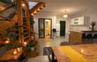 Film& 3D!Coltul tau rustic la casa,Central, Targu Mures. - 1