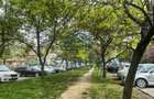 De vânzare apartament cu 1 cameră, confort sporit, tip AN – Lacul Roșu, Oradea - 25
