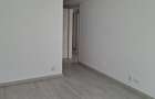 Apartament 3 camere | Centrala | Parcare | Bloc 2026 | Lujerului - 14
