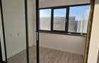 Apartament de lux, cu 2 camere, incalzire in Pardoseala! - 15