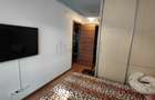 REA1024181 Apartament 2 camere Mobilat HERCESA VIVENDA - 9
