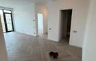 Apartament de vanzare 2 camere in complex My Place North Pipera Voluntari  - 4
