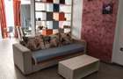 OFERTA ! partament 2 camere Alezzi Beach Resort Mamaia Nord Mobilat și utilat - 5