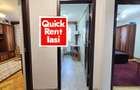 Ultracentral Moldova Center(Palatul Culturii) Apartament 2Camere De Inchiriat - 7