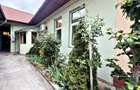 Apartament de vanzare in Oradea, 115 mp,ultracentral , 5 minute de Piata Unirii - 2