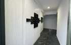 Apartament Premium 3 camere | Mosilor Boutique II | Eminescu - Dacia - 4