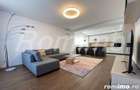 Lux apartamet cu 4 camere la intrare in Dumbravita - 1