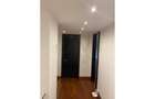 REA1026089 Duplex Alia Apartments - Arcul de Triumf - 10
