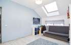 Apartament 2 camere Decomandate cu loc de parcare, Floresti - Florilor - 14