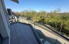 Vanzare Apartament Mobilat 3 Camere Campul Pipera - 11