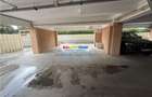 Apartament 3 camere, Iancu Nicolae Mark Twain Pipera, Parcare Centrala - 19