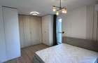 Apartament 2 camere, AC, loc de parcare, PET friendly, intermediar, zona Columna - 5