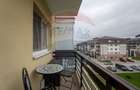 COMISION 0%| APARTAMENT 2 CAMERE| DECOMANDAT|2 BALCOANE|ORIENTARE S-E - 11