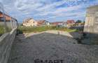 Casa 5 camere +500mp teren Sura Mare - 3