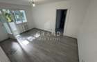2 camere | Balcon | Baie cu geam | Etaj 1/4 | Minerva–Mănăștur | Bloc izolat - 2