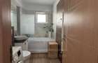 Apartament 2 camere Junior Residence, mobilat, utilat, parcare - 6
