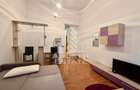Apartament o camera, 30mp, balcon deschis, in Piata Victoriei - 2