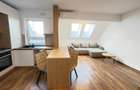 Apartament deosebit cu 4 camere, terasă și garaj subteran Maurer Villa - 2