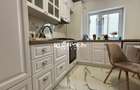 Apartament 2 camere | Parcare | Decomandat | Tractorul - 9