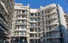 BLOC NOU 2026 Splaiul Unirii - Ap. 3 Camere - SAVAR RESIDENCE SPLAI - 3