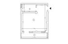 Bloc nou, 1 camera, 43mp, complet mobilat // COMISION 0% - 3