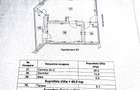 Apartament 2 camere cu vedere la Mare in Alezzi Beach Resort - 8