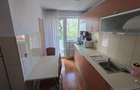 Apartament cu 2 camere de inchiriat in cartierul Gheorgheni - 5