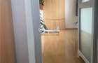 Apartament cu 2 camere, 64 mp, Bld. Poitiers - 7