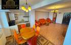 Domenii | 4 Camere | 3 Dormitoare | 3 Bai | 4 Balcoane | Boxa |Parcare - 16