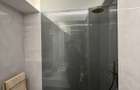 Apartament 3 camere mobilat lux | Cortina North |  Parcare inclusă | - 7