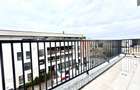 Pipera Azur acces A3 penthouse,  terasa SUD - 3